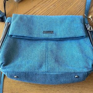 Aimee Kestenberg Crossbody Bag BRAND NEW